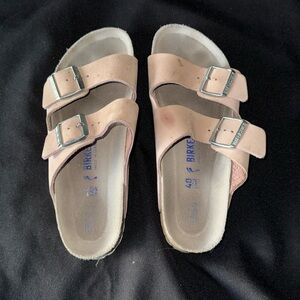 Birkenstock Sandals
